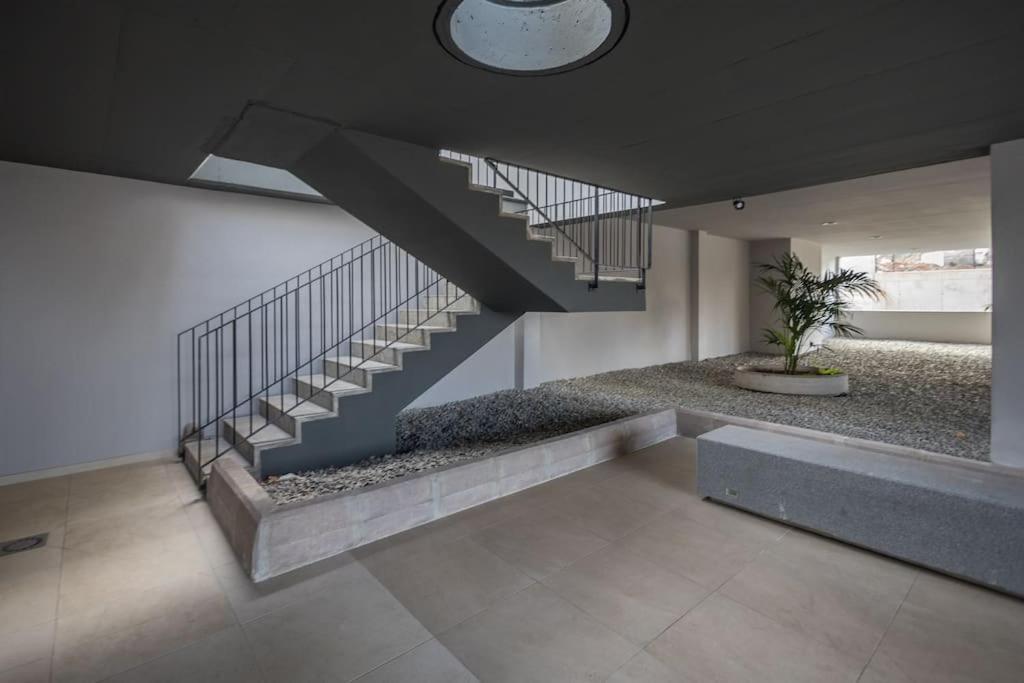 Casa Vacacional Isis Con Piscina Apartamento Las Palmas de Gran Canárias Exterior foto